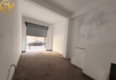 60m² locaux commerciaux pour vente à Santander, Calle Vargas photo