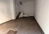 60m² locaux commerciaux pour vente à Santander, Calle Vargas photo