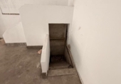 60m² locaux commerciaux pour vente à Santander, Calle Vargas photo
