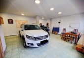 88m² commercial premises industrial for sale in Villabona, Barrio Ubare photo