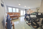 88m² commercial premises industrial for sale in Villabona, Barrio Ubare photo
