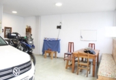 88m² commercial premises industrial for sale in Villabona, Barrio Ubare photo