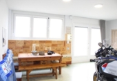 88m² commercial premises industrial for sale in Villabona, Barrio Ubare photo