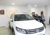 88m² commercial premises industrial for sale in Villabona, Barrio Ubare photo