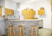 88m² commercial premises industrial for sale in Villabona, Barrio Ubare photo