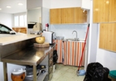 88m² commercial premises industrial for sale in Villabona, Barrio Ubare photo