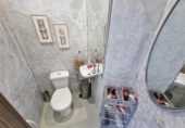 88m² commercial premises industrial for sale in Villabona, Barrio Ubare photo