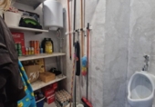 88m² commercial premises industrial for sale in Villabona, Barrio Ubare photo