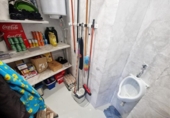 88m² commercial premises industrial for sale in Villabona, Barrio Ubare photo