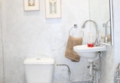 88m² commercial premises industrial for sale in Villabona, Barrio Ubare photo