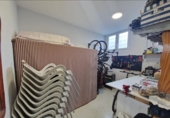 88m² commercial premises industrial for sale in Villabona, Barrio Ubare photo