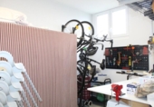 88m² commercial premises industrial for sale in Villabona, Barrio Ubare photo