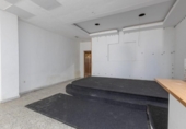 Local comercial
en venda
amb 137m² a Granada, a la zona de Santa Adela, Calle Concha Espina foto