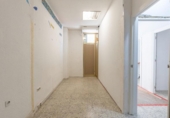 Local comercial
en venda
amb 137m² a Granada, a la zona de Santa Adela, Calle Concha Espina foto
