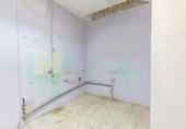 Local comercial
en venda
amb 137m² a Granada, a la zona de Santa Adela, Calle Concha Espina foto