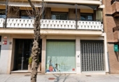 Oficines
en venda
amb 195m² a Còrdova, a la zona de Santiago, Plaza de Colón foto