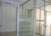 Oficines
en venda
amb 195m² a Còrdova, a la zona de Santiago, Plaza de Colón foto
