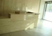 Oficines
en venda
amb 195m² a Còrdova, a la zona de Santiago, Plaza de Colón foto