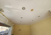 Local comercial en venta con 39m² en Malgrat de Mar, Carrer de Josep Caralt foto