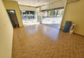 Local comercial en venta con 39m² en Malgrat de Mar, Carrer de Josep Caralt foto