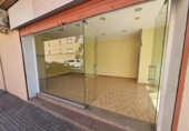 Local comercial en venta con 39m² en Malgrat de Mar, Carrer de Josep Caralt foto