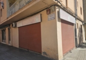 Local comercial en venta con 39m² en Malgrat de Mar, Carrer de Josep Caralt foto