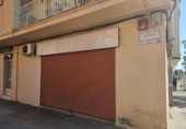 Local comercial en venta con 39m² en Malgrat de Mar, Carrer de Josep Caralt foto