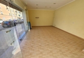 Local comercial en venta con 39m² en Malgrat de Mar, Carrer de Josep Caralt foto