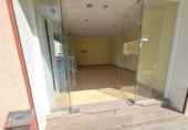 Local comercial en venta con 39m² en Malgrat de Mar, Carrer de Josep Caralt foto
