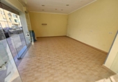 Local comercial en venta con 39m² en Malgrat de Mar, Carrer de Josep Caralt foto