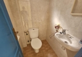 Local comercial en venta con 39m² en Malgrat de Mar, Carrer de Josep Caralt foto