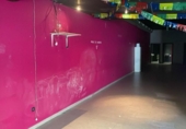 Oficines
en venda
amb 145m² a Carlet, Calle Seis foto
