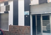 Oficines
en venda
amb 145m² a Carlet, Calle Seis foto