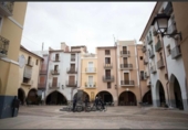 Oficines
en venda
amb 145m² a Carlet, Calle Seis foto