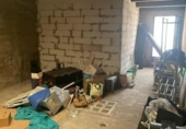 Oficines
en venda
amb 145m² a Carlet, Calle Seis foto