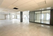 Local comercial en venta con 345m² en Cartagena, en la zona de La Manga del Mar Menor, Calle México foto
