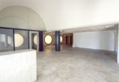 Local comercial en venta con 345m² en Cartagena, en la zona de La Manga del Mar Menor, Calle México foto
