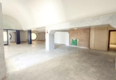 Local comercial en venta con 345m² en Cartagena, en la zona de La Manga del Mar Menor, Calle México foto