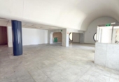 Local comercial en venta con 345m² en Cartagena, en la zona de La Manga del Mar Menor, Calle México foto