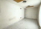 Local comercial en venta con 345m² en Cartagena, en la zona de La Manga del Mar Menor, Calle México foto