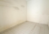 Local comercial en venta con 345m² en Cartagena, en la zona de La Manga del Mar Menor, Calle México foto