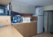 Local comercial
en venda
amb 64m² a Màlaga, a la zona de Nostra Senyora de Fàtima, Avenida de Valle-Inclán foto