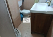 Local comercial
en venda
amb 64m² a Màlaga, a la zona de Nostra Senyora de Fàtima, Avenida de Valle-Inclán foto