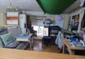 Local comercial
en venda
amb 64m² a Màlaga, a la zona de Nostra Senyora de Fàtima, Avenida de Valle-Inclán foto