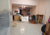 Local comercial
en venda
amb 64m² a Màlaga, a la zona de Nostra Senyora de Fàtima, Avenida de Valle-Inclán foto