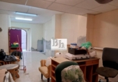 Local comercial
en venda
amb 64m² a Màlaga, a la zona de Nostra Senyora de Fàtima, Avenida de Valle-Inclán foto