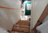 Local comercial
en venda
amb 64m² a Màlaga, a la zona de Nostra Senyora de Fàtima, Avenida de Valle-Inclán foto