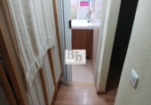 Local comercial
en venda
amb 64m² a Màlaga, a la zona de Nostra Senyora de Fàtima, Avenida de Valle-Inclán foto