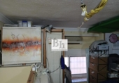 Local comercial
en venda
amb 64m² a Màlaga, a la zona de Nostra Senyora de Fàtima, Avenida de Valle-Inclán foto