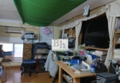 Local comercial
en venda
amb 64m² a Màlaga, a la zona de Nostra Senyora de Fàtima, Avenida de Valle-Inclán foto